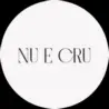 NU E CRU
