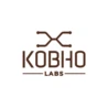 KOBHO LABS