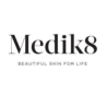 MEDIK8