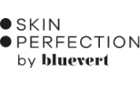 SKIN PERFECTION by BLUEVERT