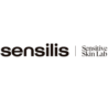 Sensilis | Dermocosmética para piel sensible