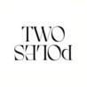 Two Poles | Cosmética eficaz y minimalista