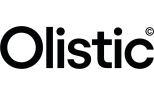 OLISTIC