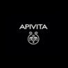 APIVITA