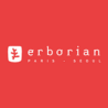 ERBORIAN